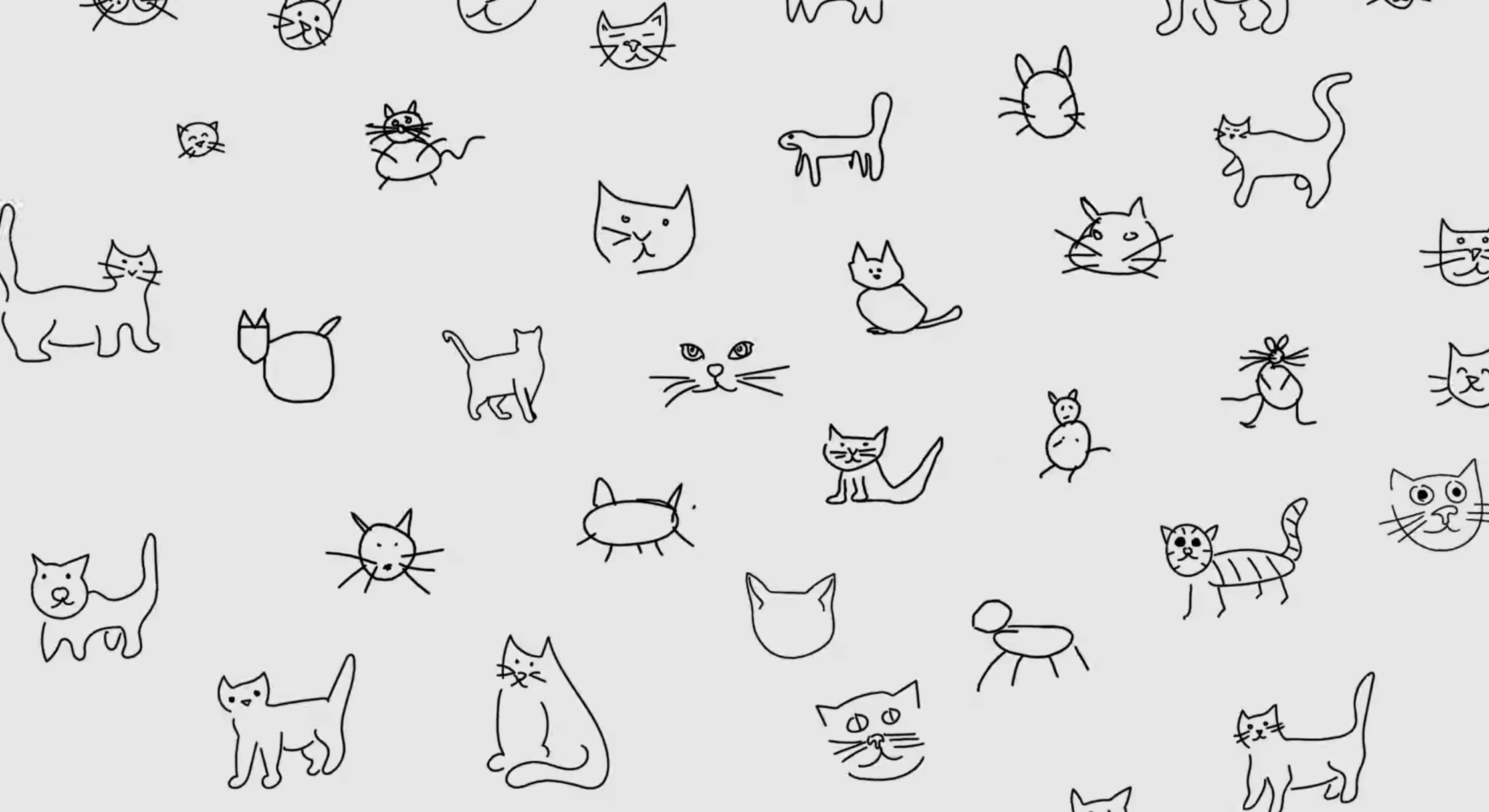 Lesson 2: Machine learning