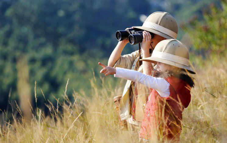 iStock 155030701
