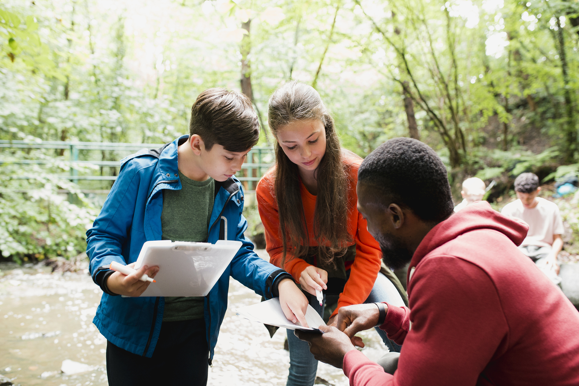 What Is Fieldwork And Why Is It Important?
