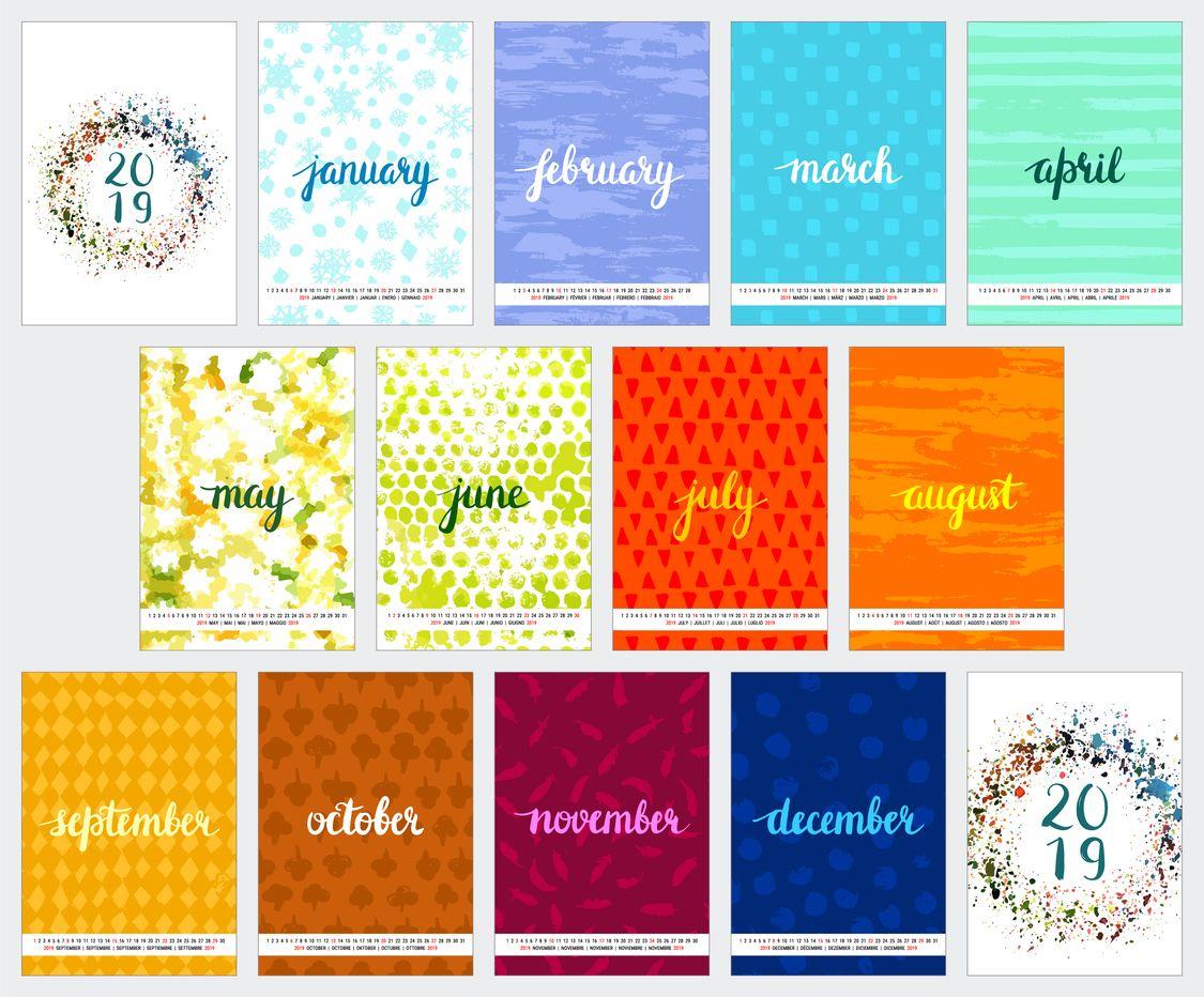 Birthdays months iStock 947178472