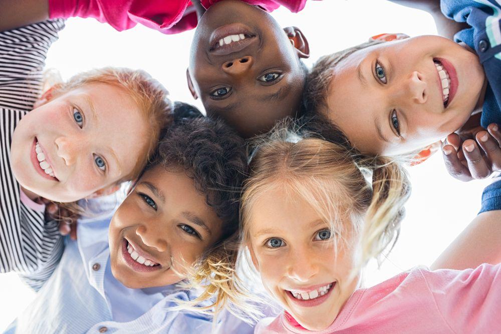 YEAR 5 ONLY (A): Lesson 8: Emotional changes in puberty
