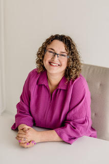 Liz stafford 2026