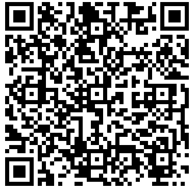 Lesson 1: Barcodes
