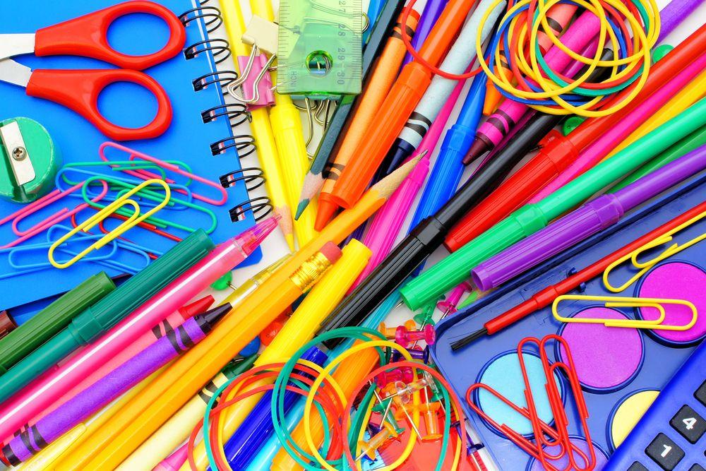 classroom shutterstock 146891741 1