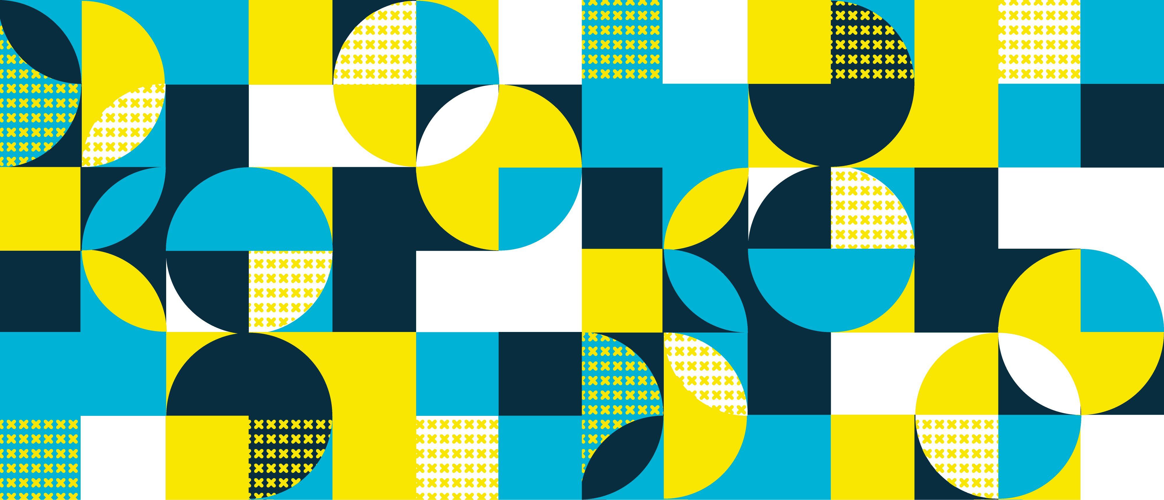 Lesson 2: Shapes and colours in French