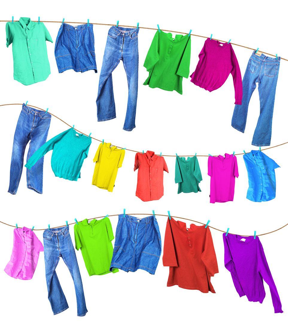 iStock 836219876