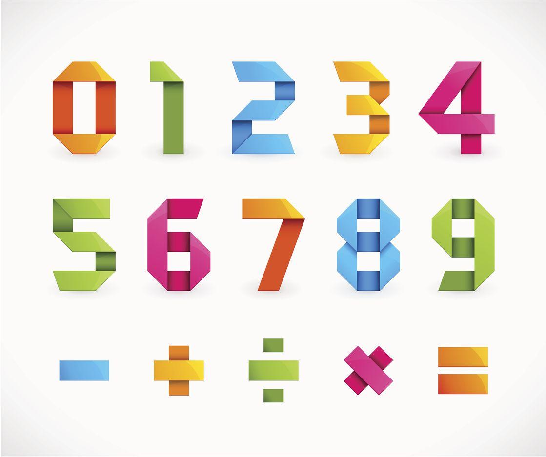 Lesson 1: Learning numbers 1-31 in French