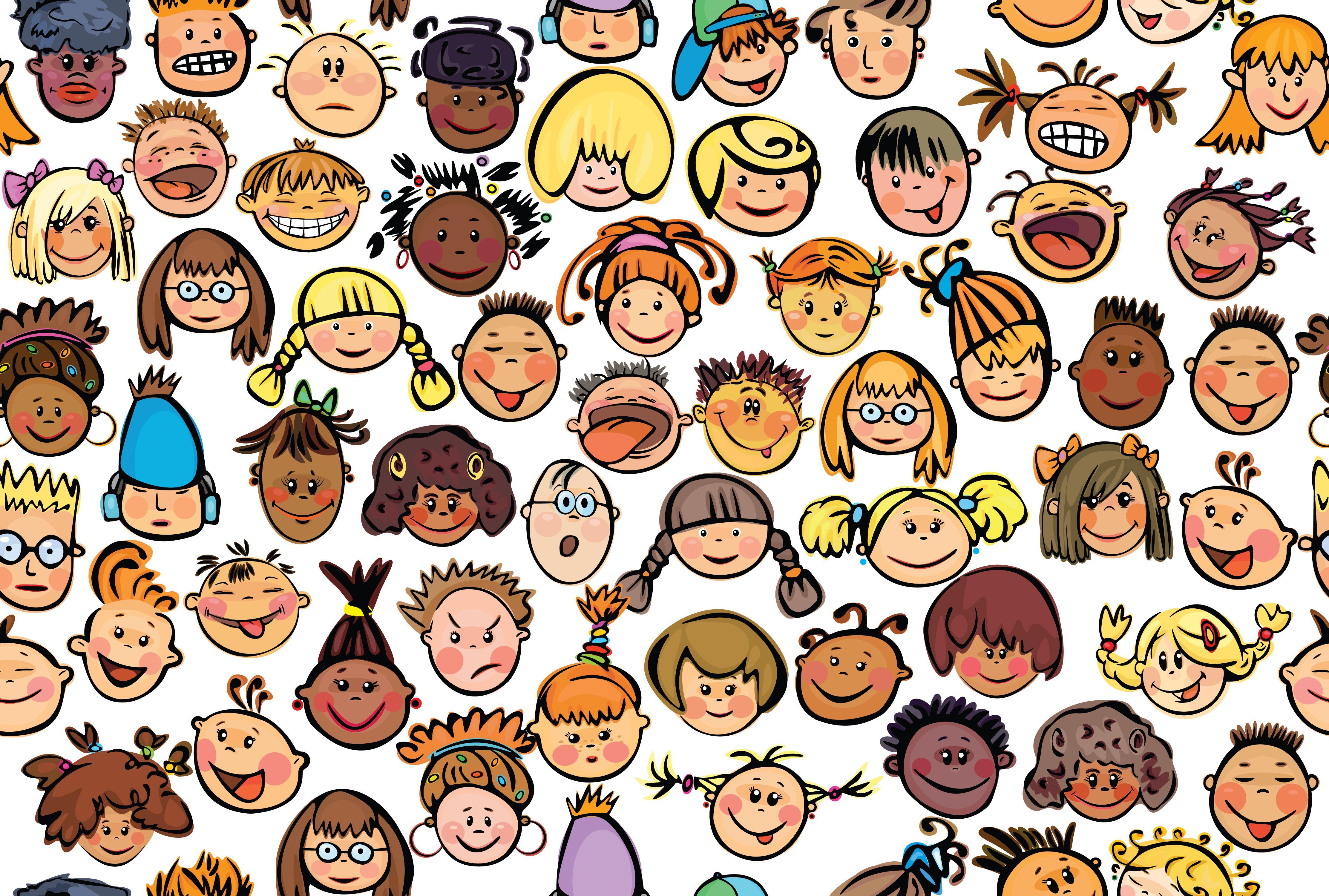 Y5/6 (A): Lesson 2: Simple descriptions in French