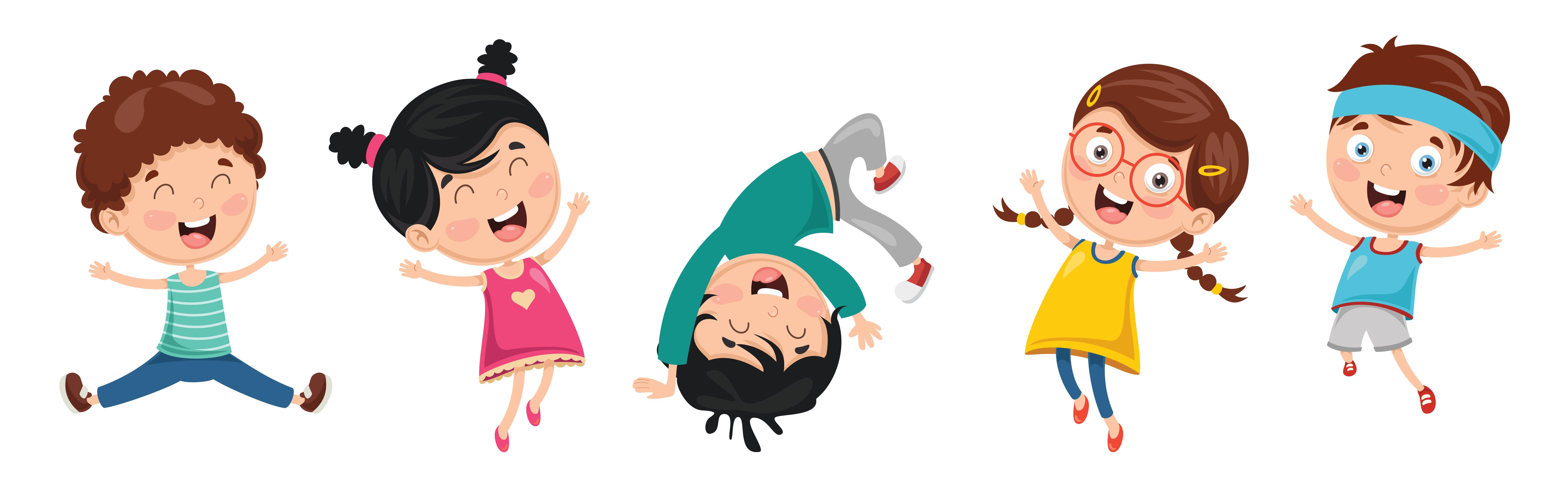Playing shutterstock 1106321261 1