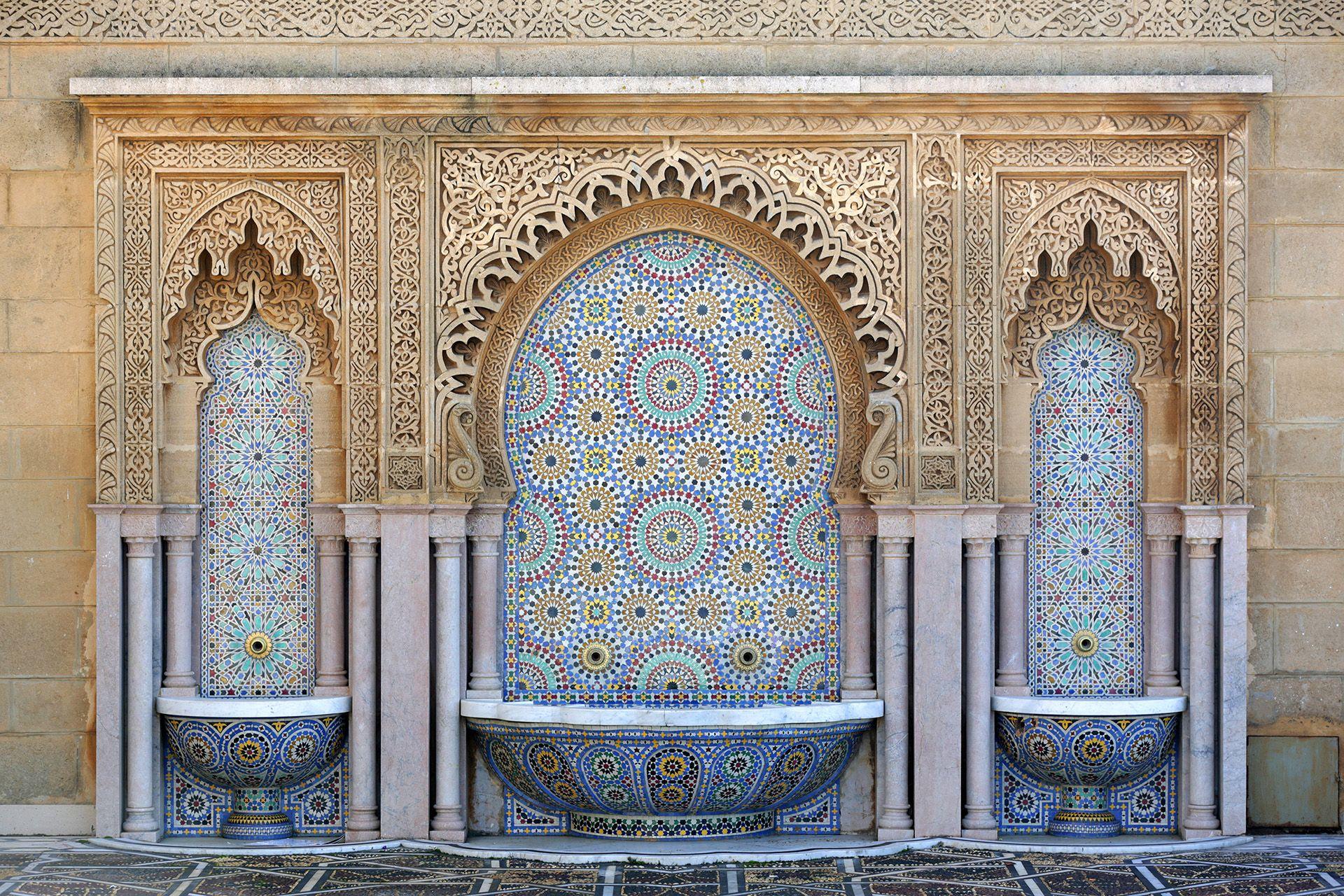 MOSAIC1