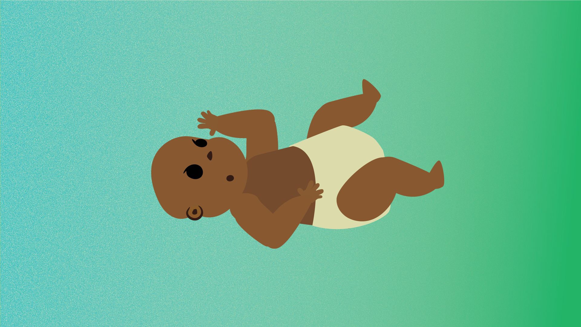 YEAR 6 ONLY (B): Lesson 7: Pregnancy and birth (Parents have the right to withdraw their child from this lesson)