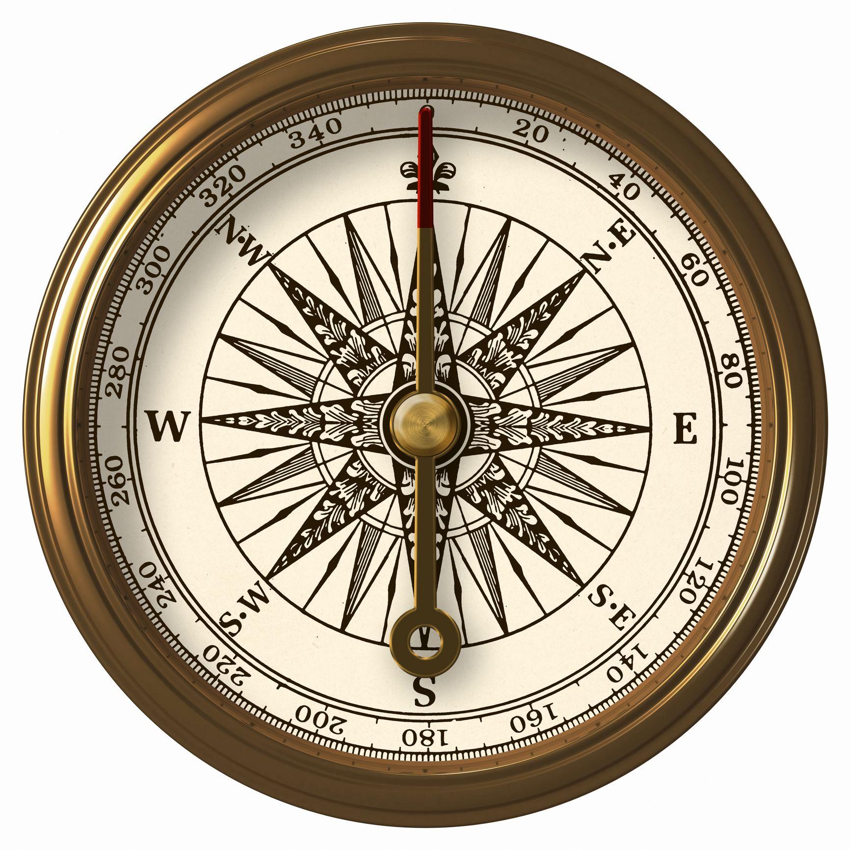 Compass iStock 186687196 sitade