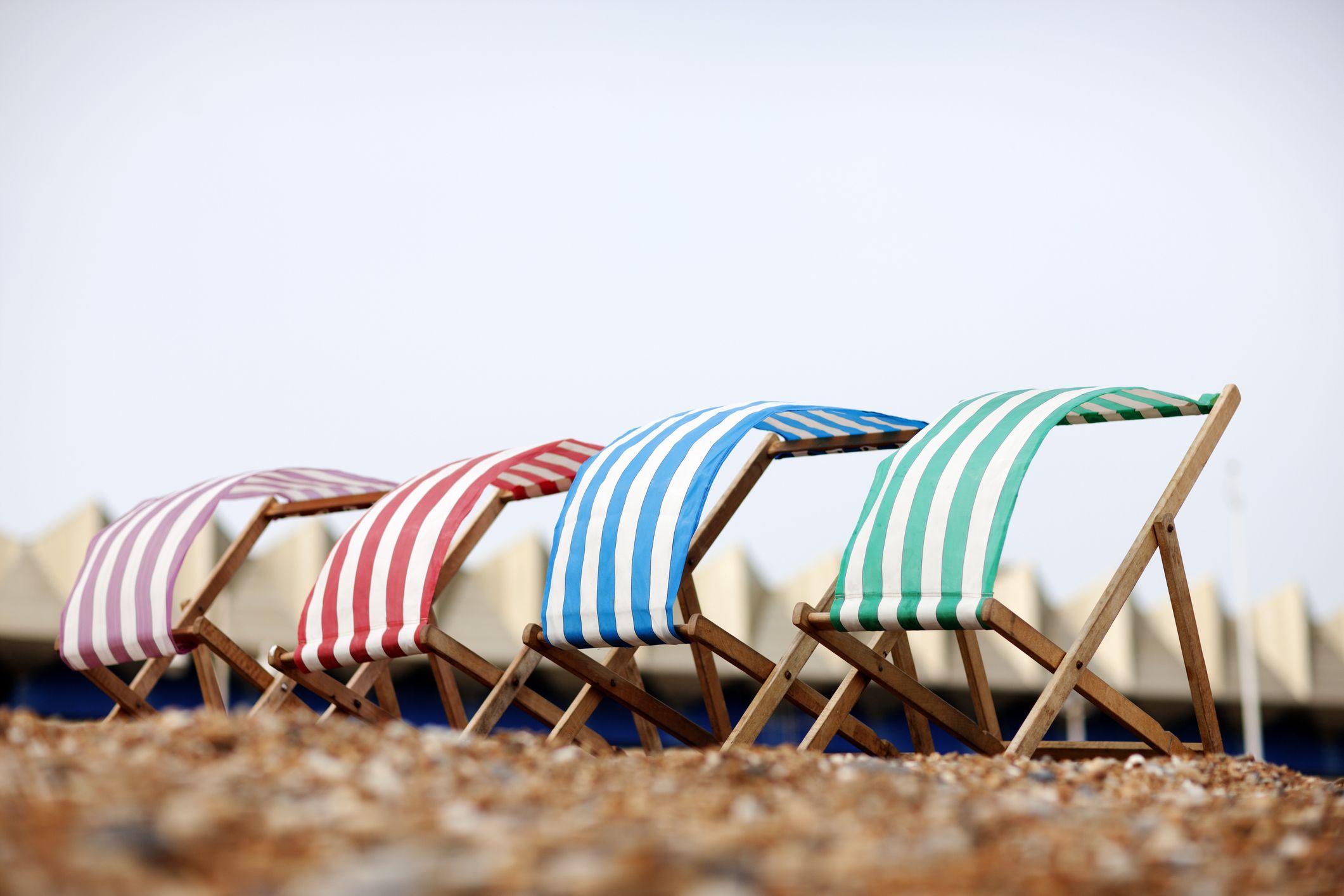 Y5/6 (A): Lesson 2: French weather rap