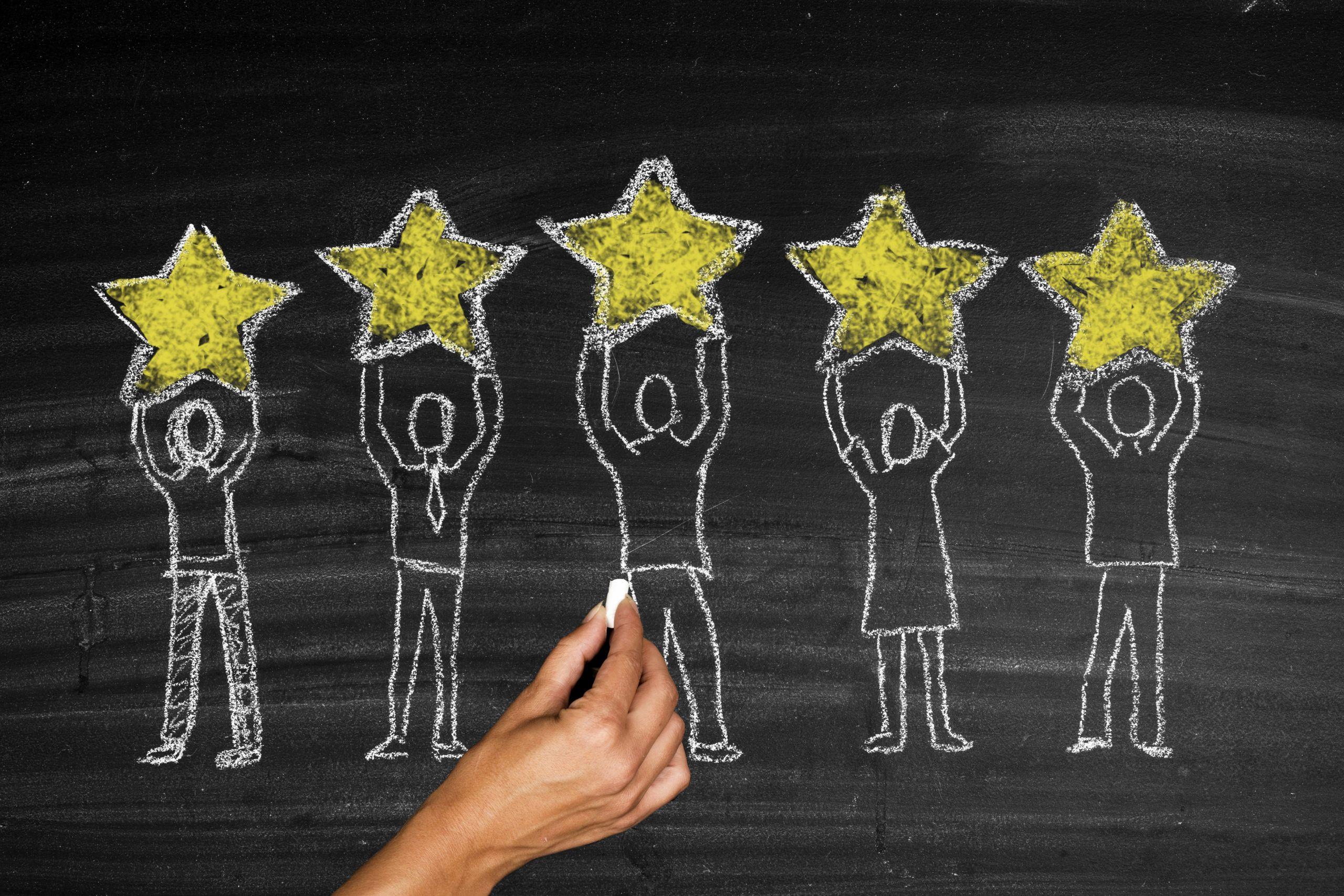 Assessment – RSE & PSHE Y5: Economic wellbeing