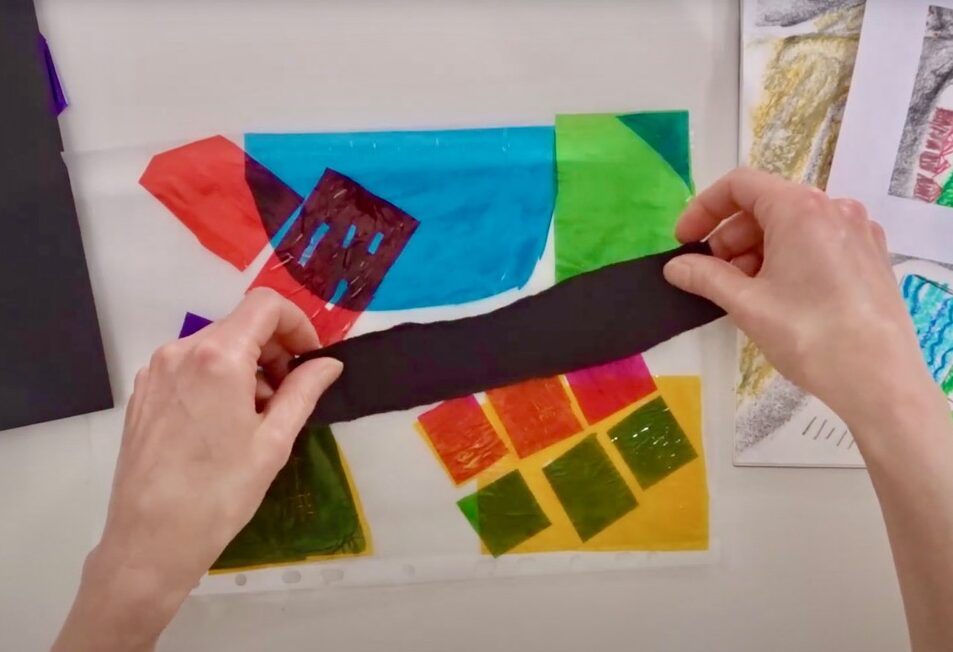 Craft_Stained glass_Y2