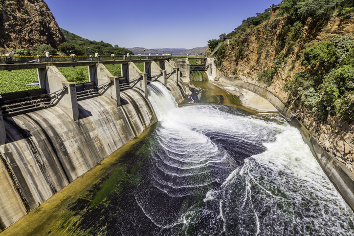 Lesson 2: What is renewable energy?