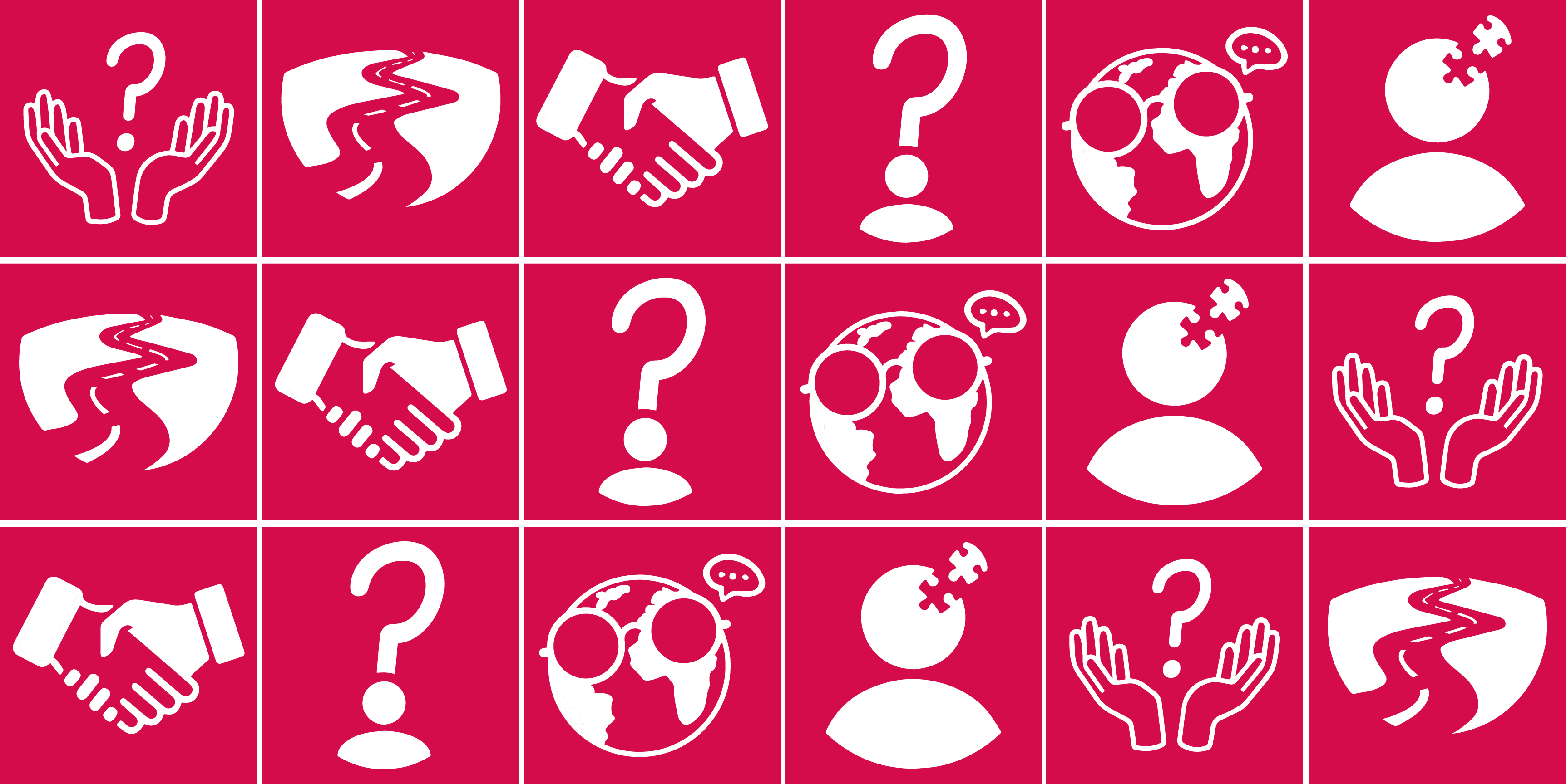 Respectful Religion and worldviews: What are worldviews?