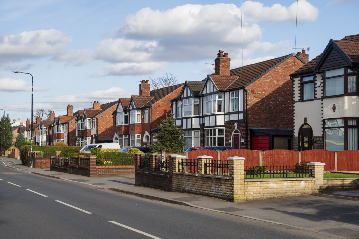 Lesson 3: Can I explain the location of features in my local area?