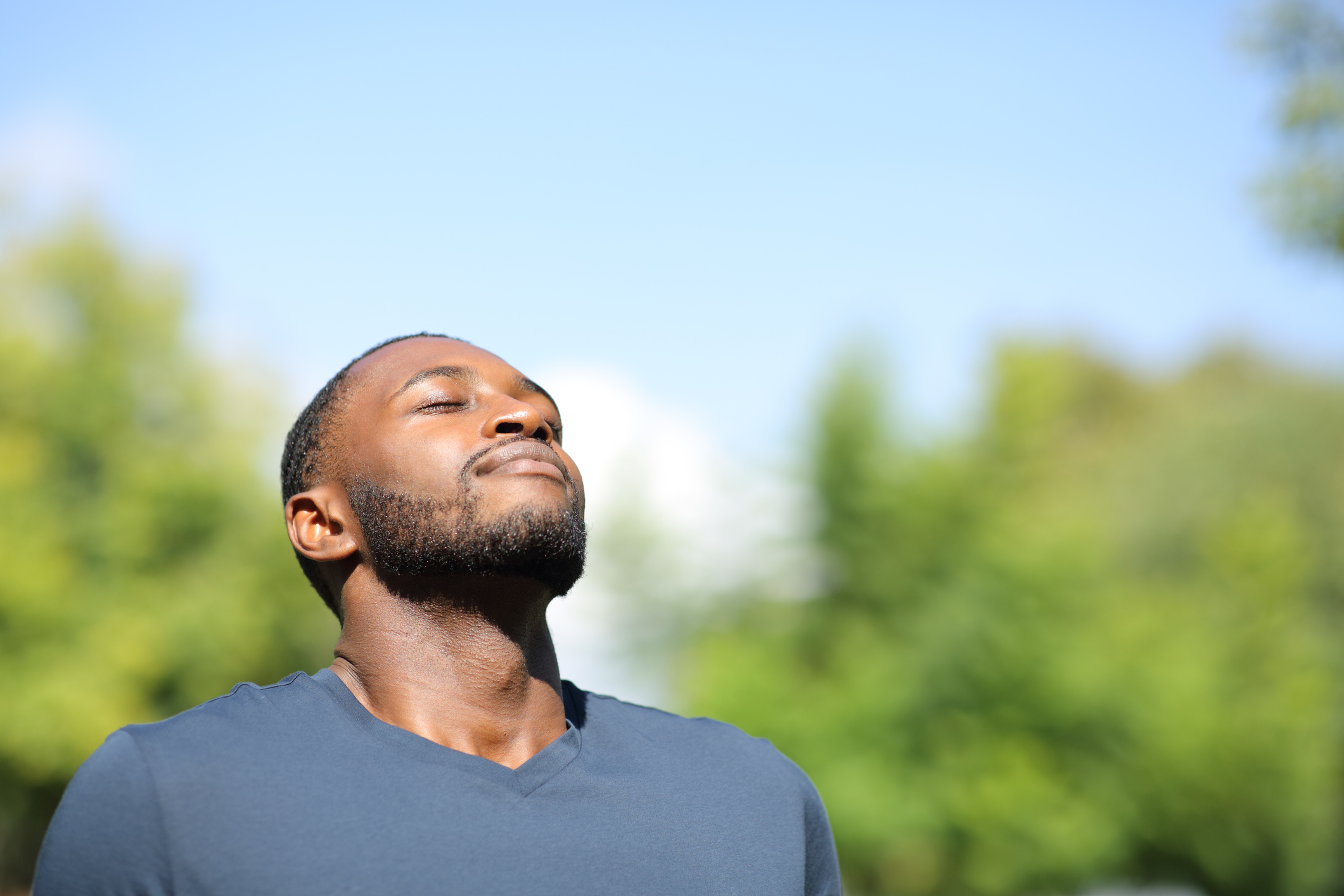 breathe, breath, man, lungs