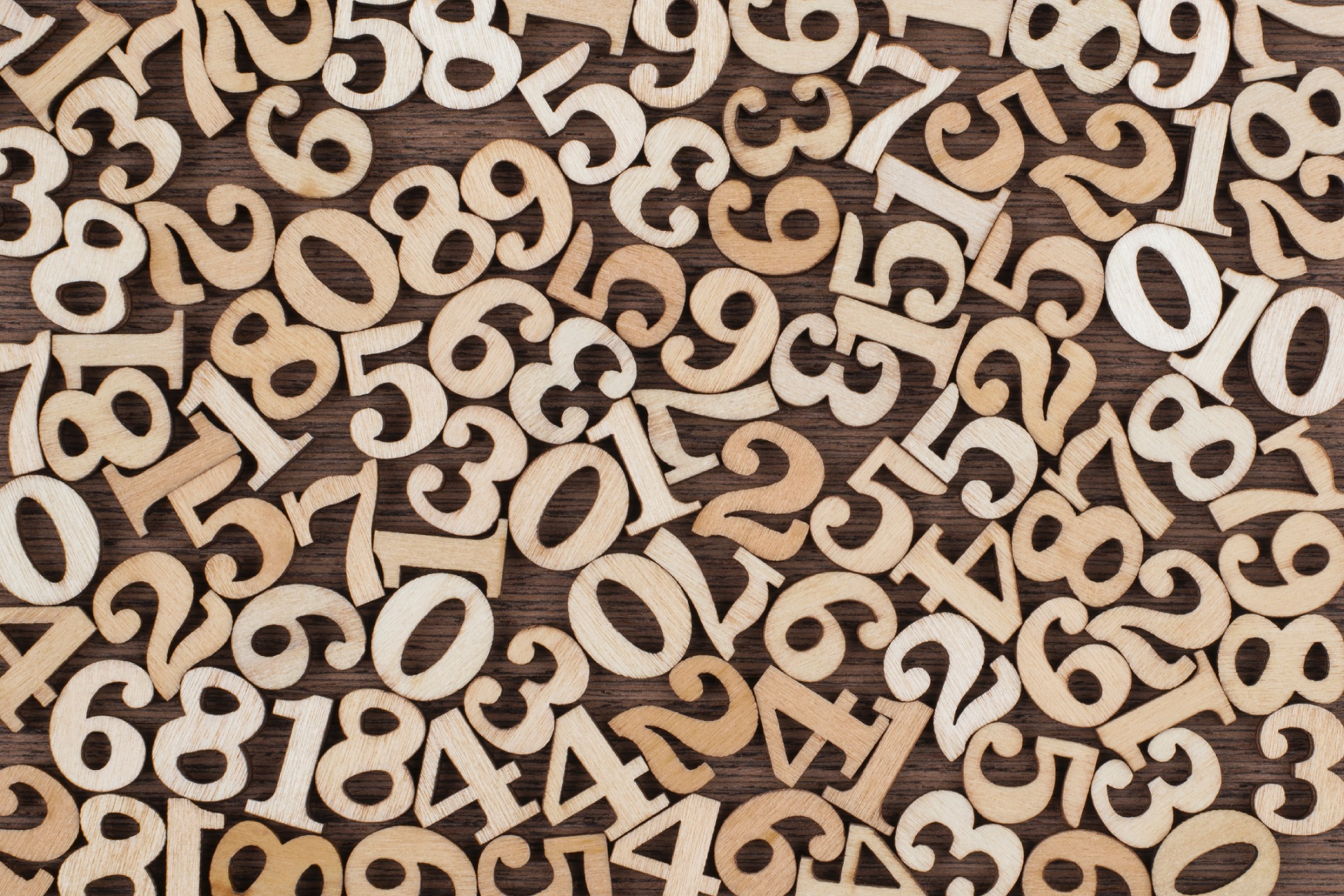 Y3/4 (A): Lesson 1: Numbers 13 to 21
