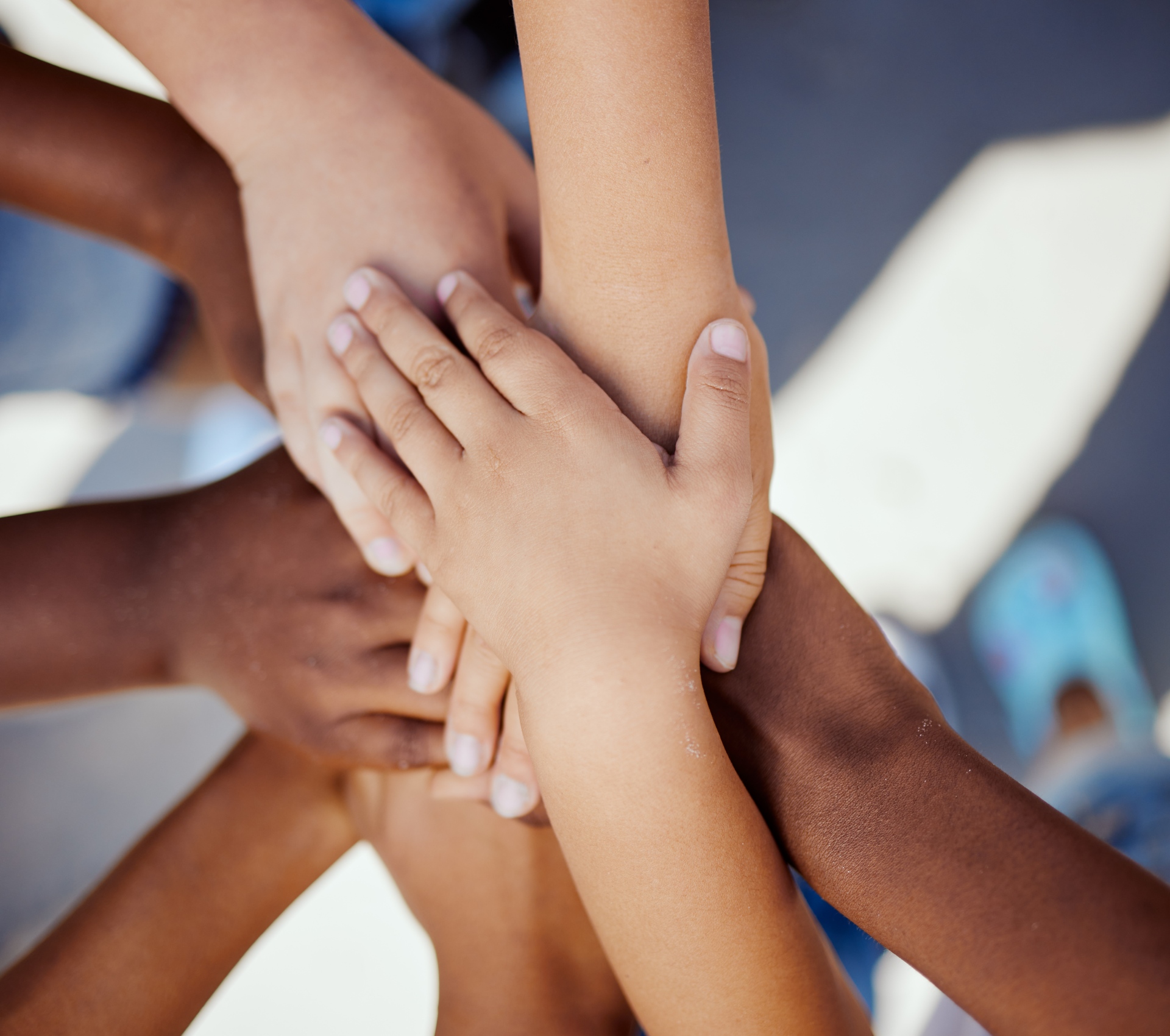 Lesson 2: How do Sikh beliefs impact society?