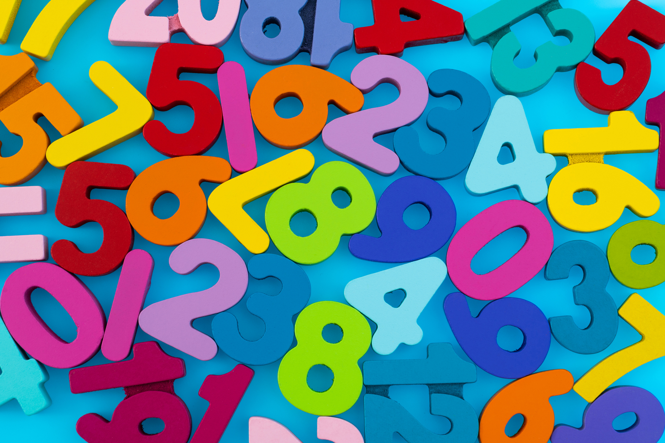 Y3/4 (B): Lesson 2: A French Maths lesson