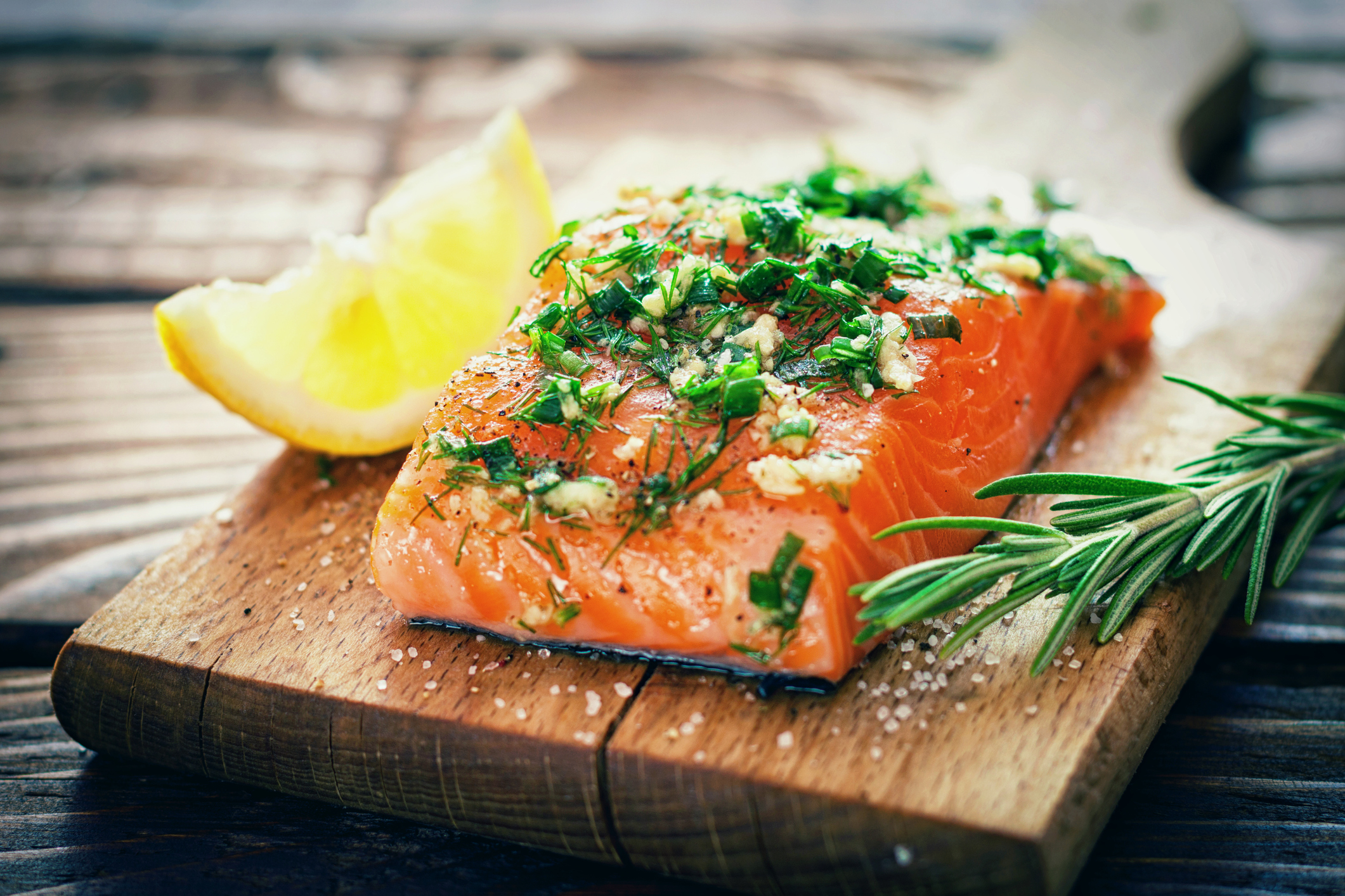 Cooking and nutrition: Come dine with me