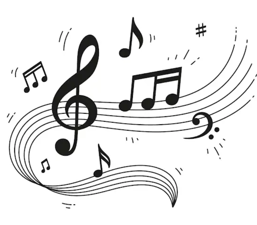Programming 1: Music