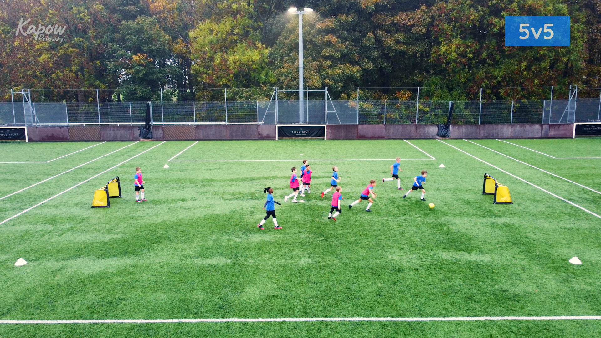 Football