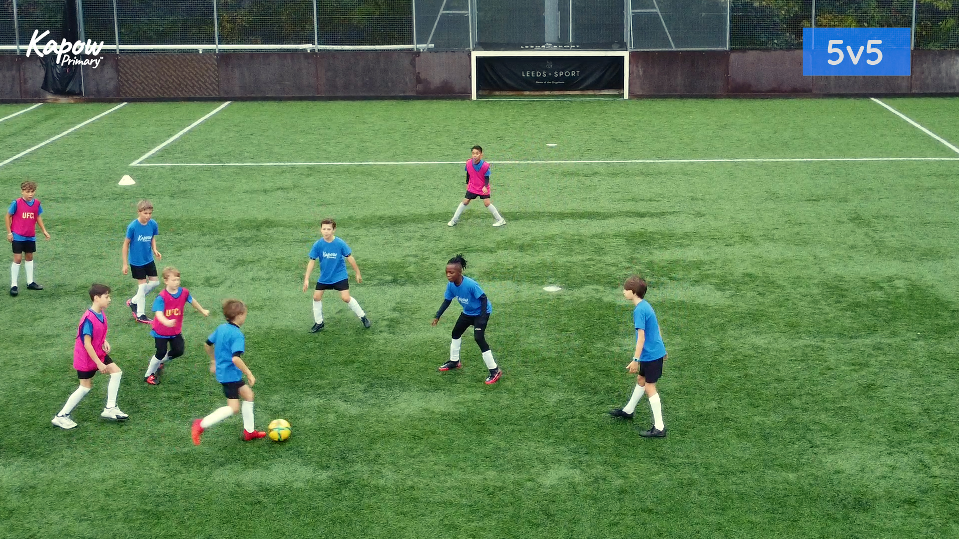 Football