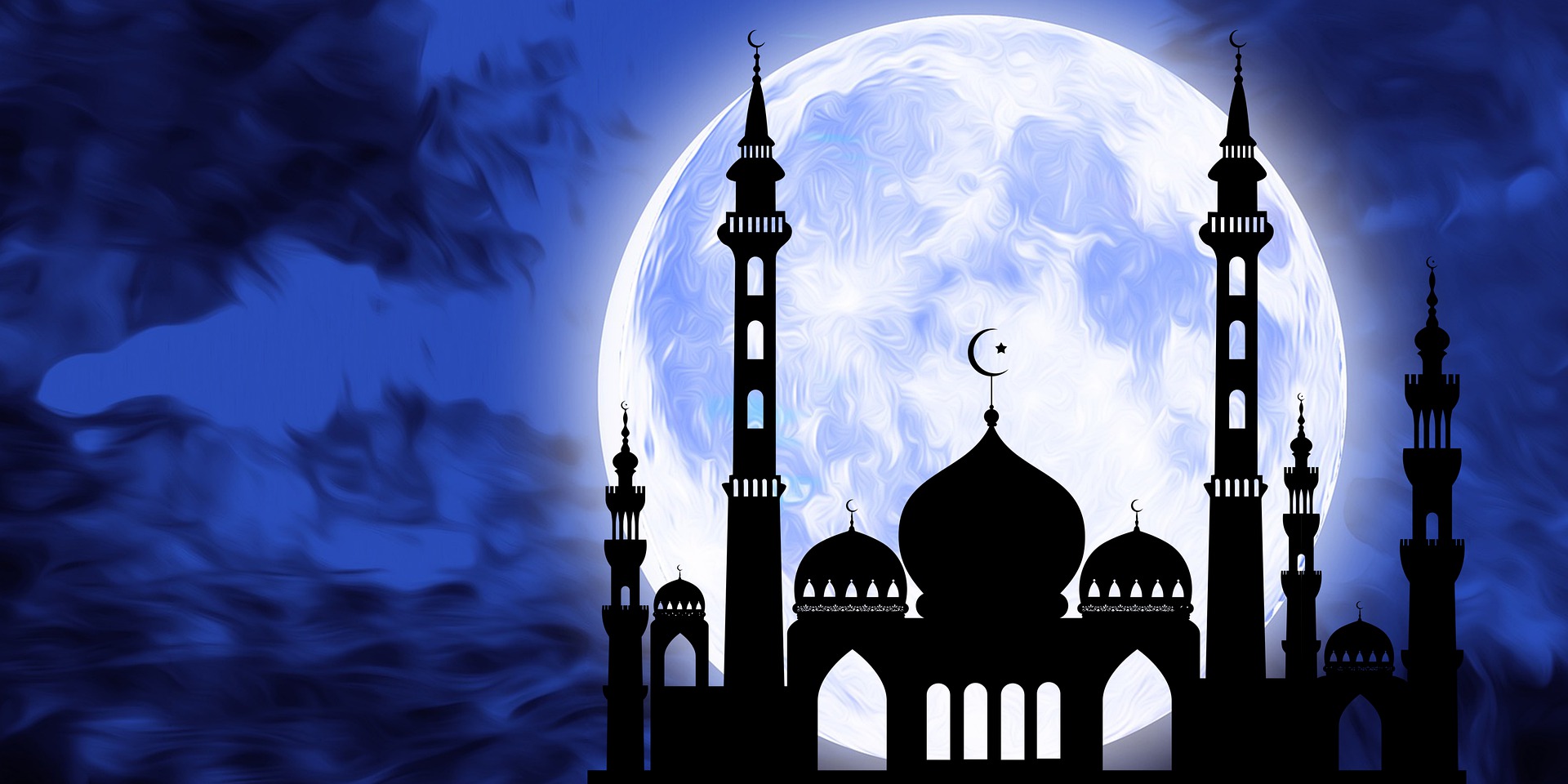 Lesson 2: How might it feel to be a prophet?