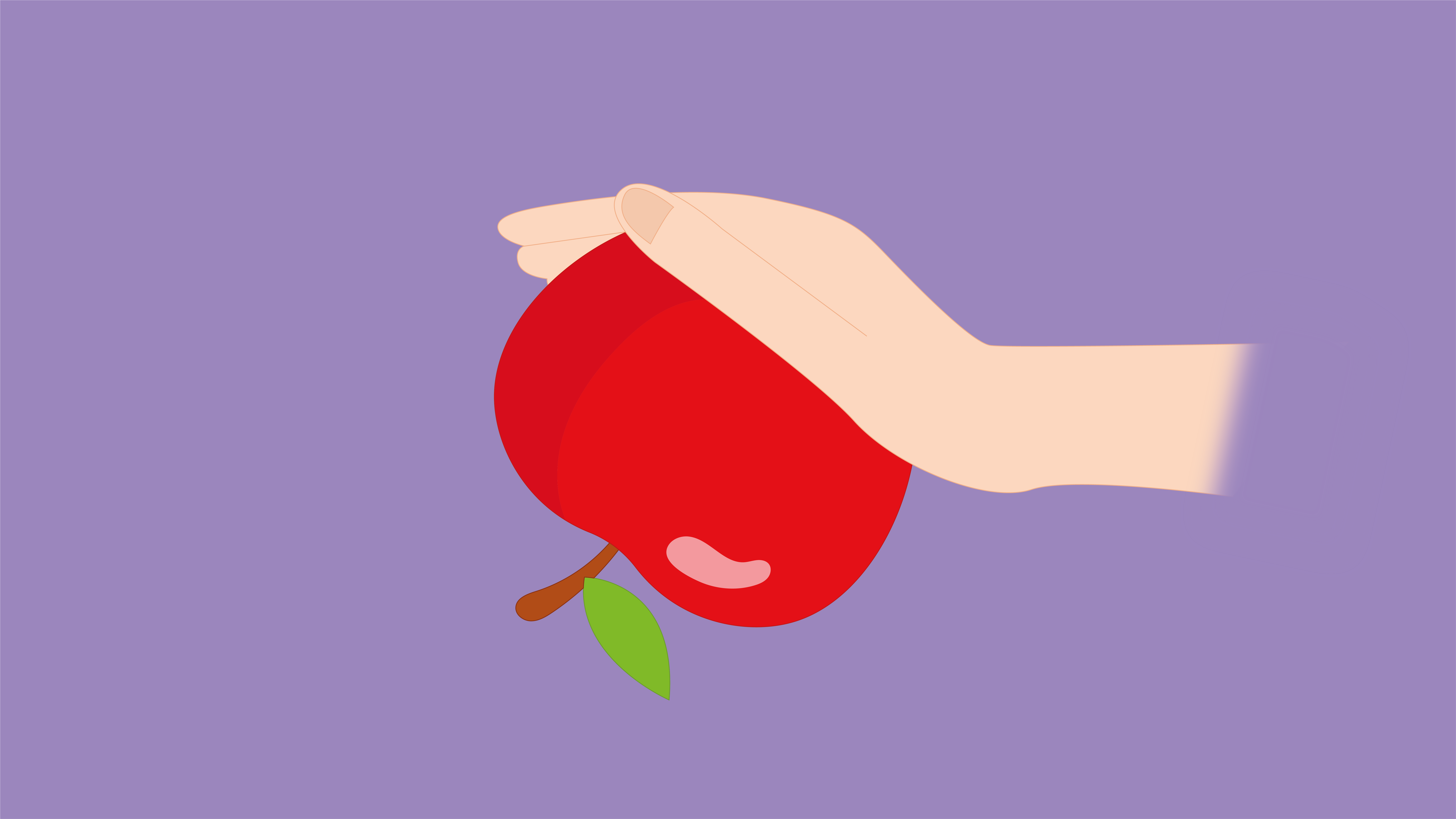 Lesson 2: Investigating grip strength – Gathering data