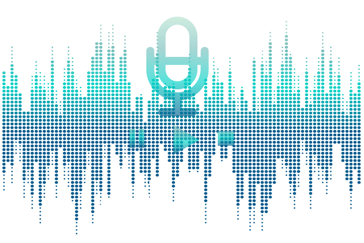 Lesson 5: Audio adverts