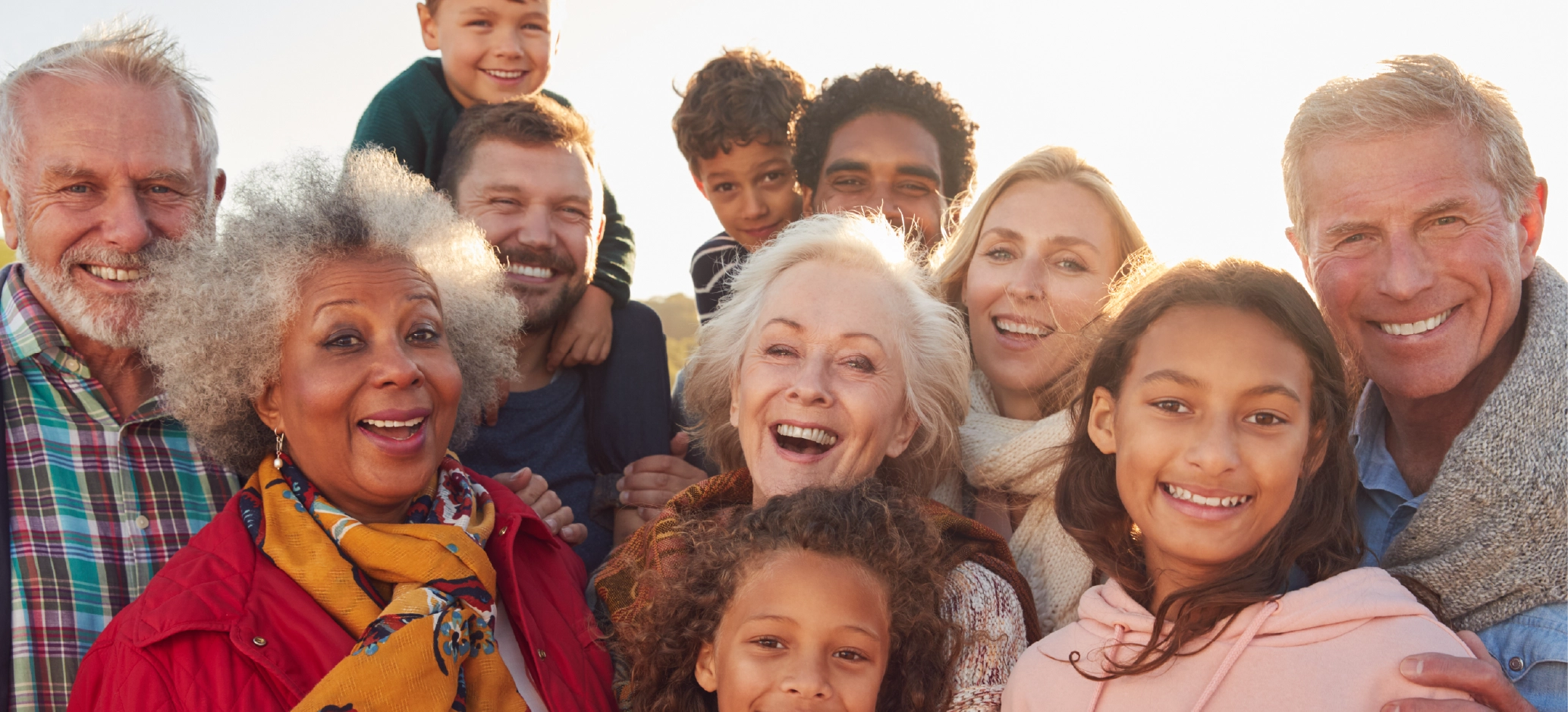 Citizenship: How do people belong to a community and earn money?