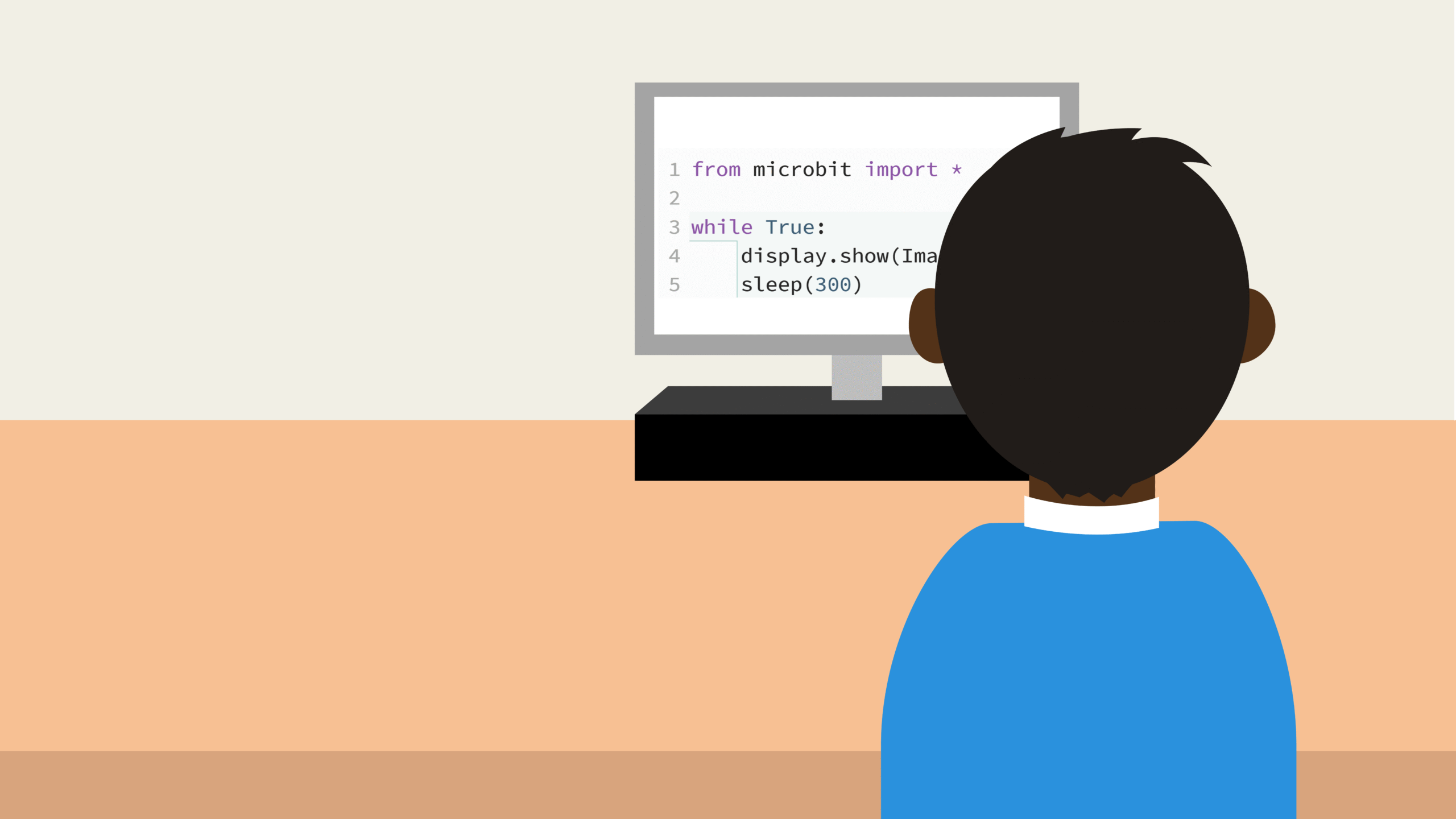 Programming: Exploring Python