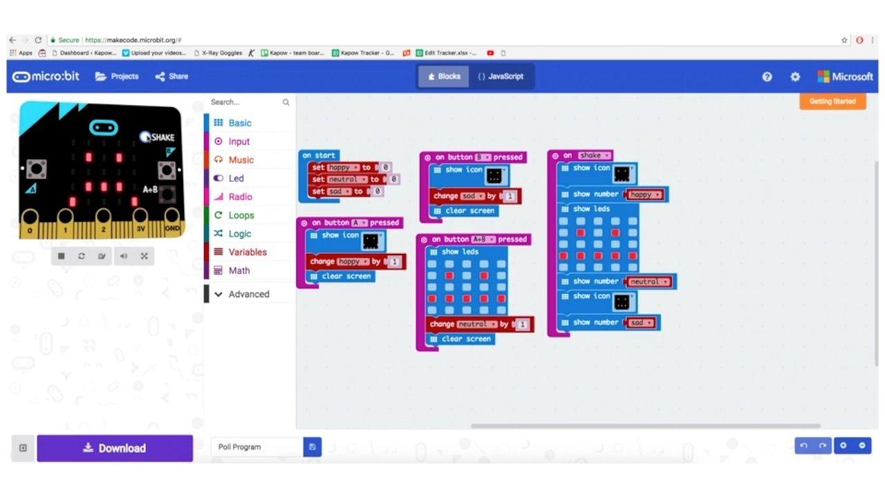 Sonic 4 classic collab - Collaboration - Microsoft MakeCode