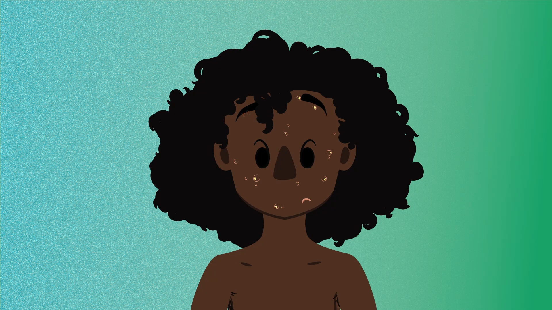 Picture of Girl Still 2